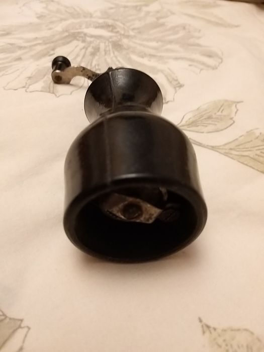 Измельчитель мельница