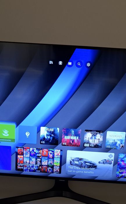 Xbox series X 1TB SSD + bateria de comando + 1 comando extra