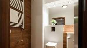 Pokój 1-osobowy w centrum | Dyrekcyjna | Wroclavia | od lutego 2026