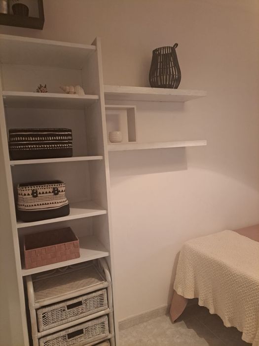 Quarto para arrendar