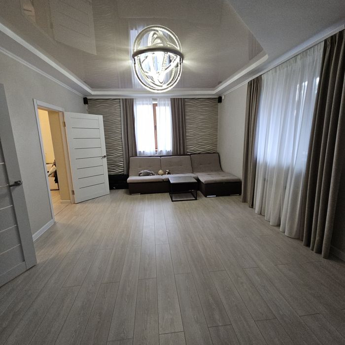 Продам дом в Дергачах