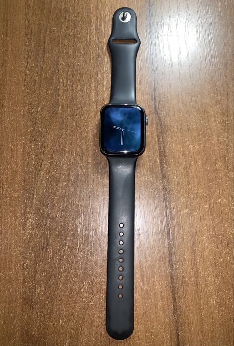 Apple Watch 5 44mm
