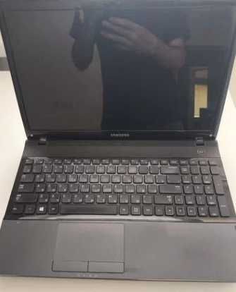 Samsung NP305E5(Разборка)