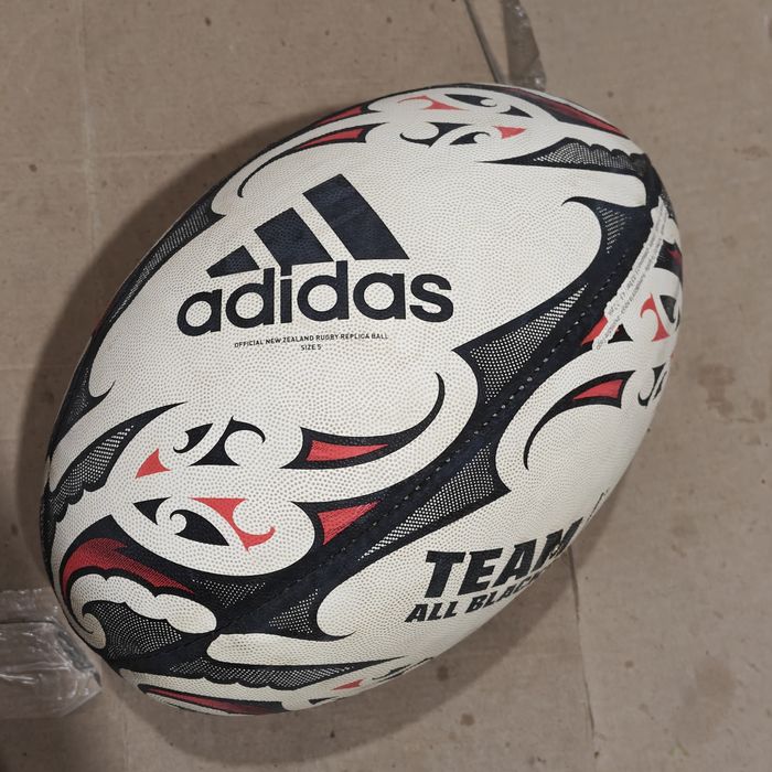 Мяч для регби, американского футбола, мяч для Регбі, америк-го футболу