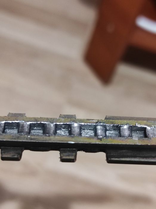 Спочатку телефонуйте wink haus ENDOW SIGENIA ACCADO MACO  Ремкомплект