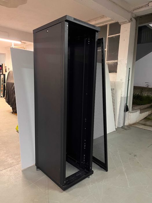 armario Bastidor/ Rack servidor
