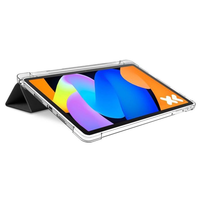 Tech-Protect Sc Pen Hybrid Lenovo Idea Tab / K11 Gen 2 11.0 Tb-336