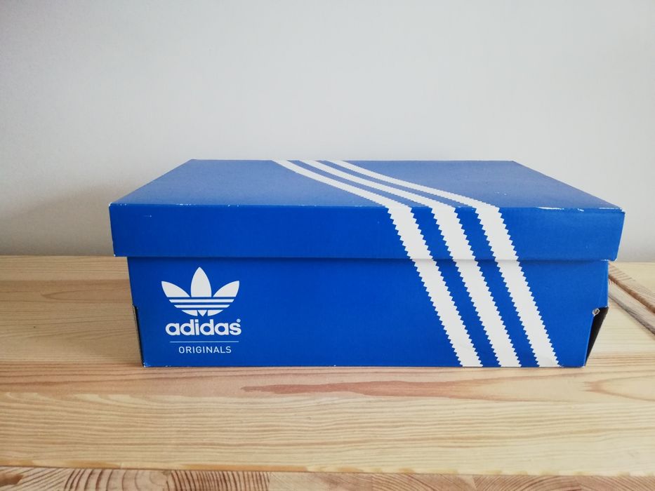 Sapatilhas ADIDAS StanSmith