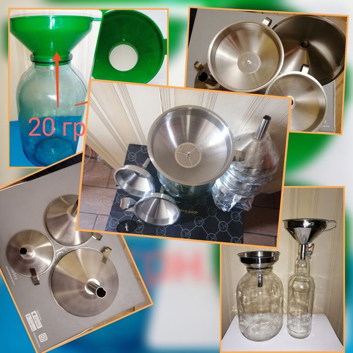 Силиконовая трубка термостійка для творчості