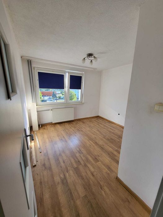 Mieszkanie dwupokojowe na sprzedaż w Zdzieszowicach - View 5