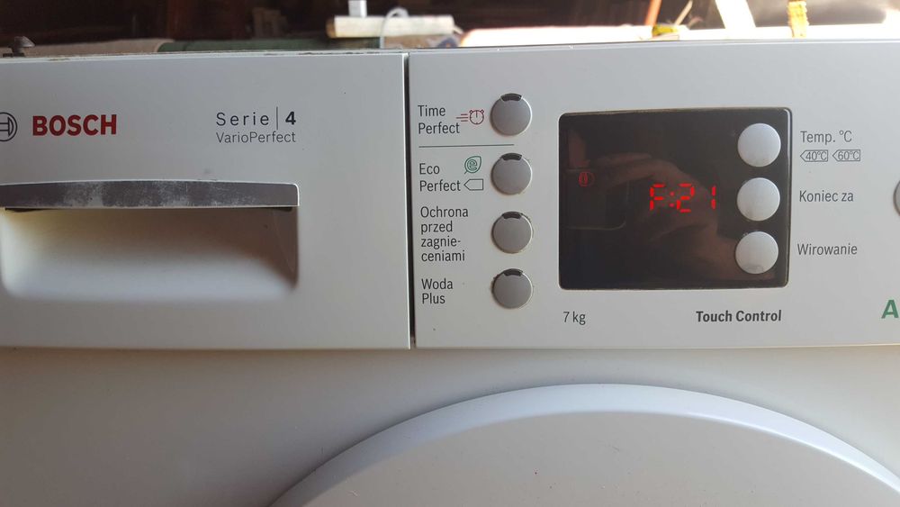 Naprawa AGD Pralki Zmywarki Piekarniki Suszarki