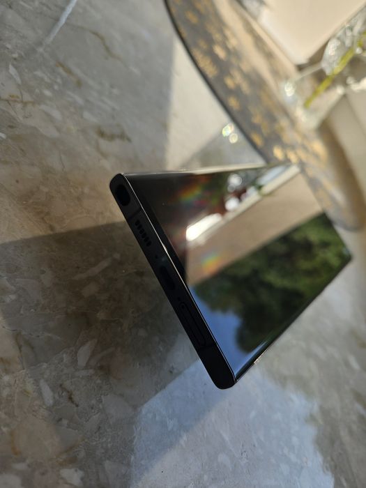 Samsung S23 ultra