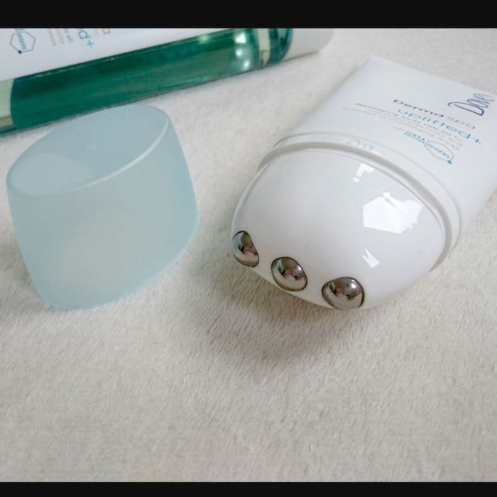 Акція!!!Набір для догляду за тілом,лосьйон, гель-рол рол , олійки