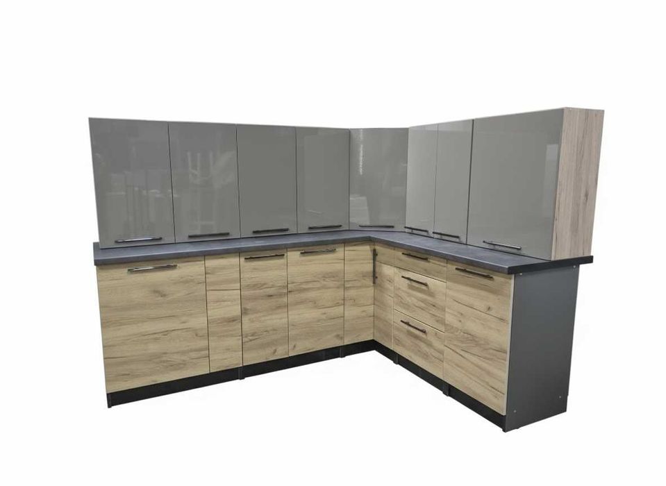 Wyprzedaż mebli kuchennych!!!