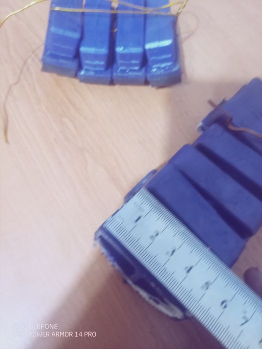 Упор пластиковый наконечник лестница