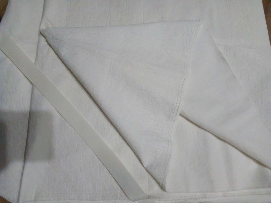 Наматрасник  простинь  непромокаюча