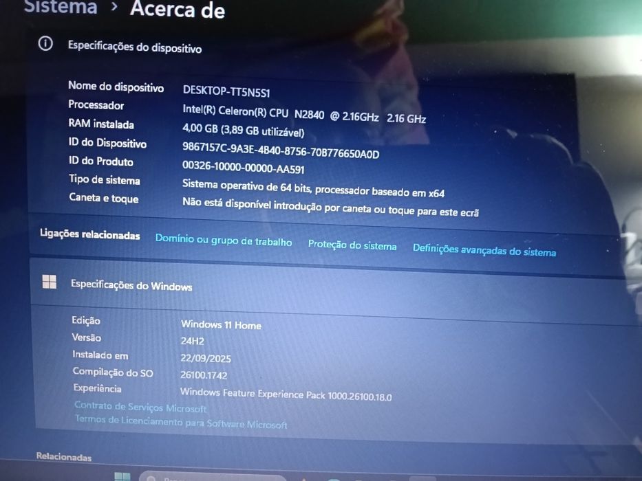 Vendo ASUS series s553m