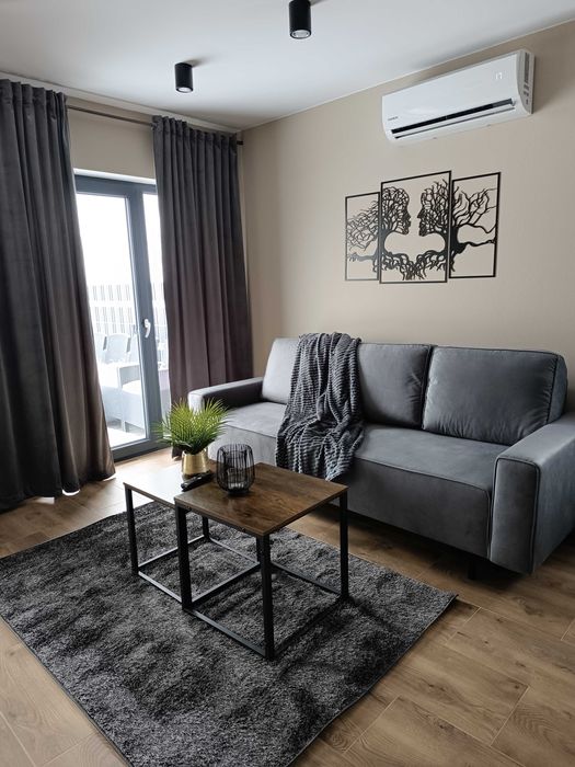 Domki Pod Łysicą- Basen, Jacuzzi, Sauna