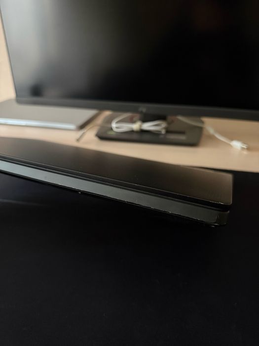 ASUS ROG Zephyrus M16 | Ігровий ноутбук | i9-12900H | RTX 3070 Ti 8GB | 16GB DDR5 | 2K 165Гц