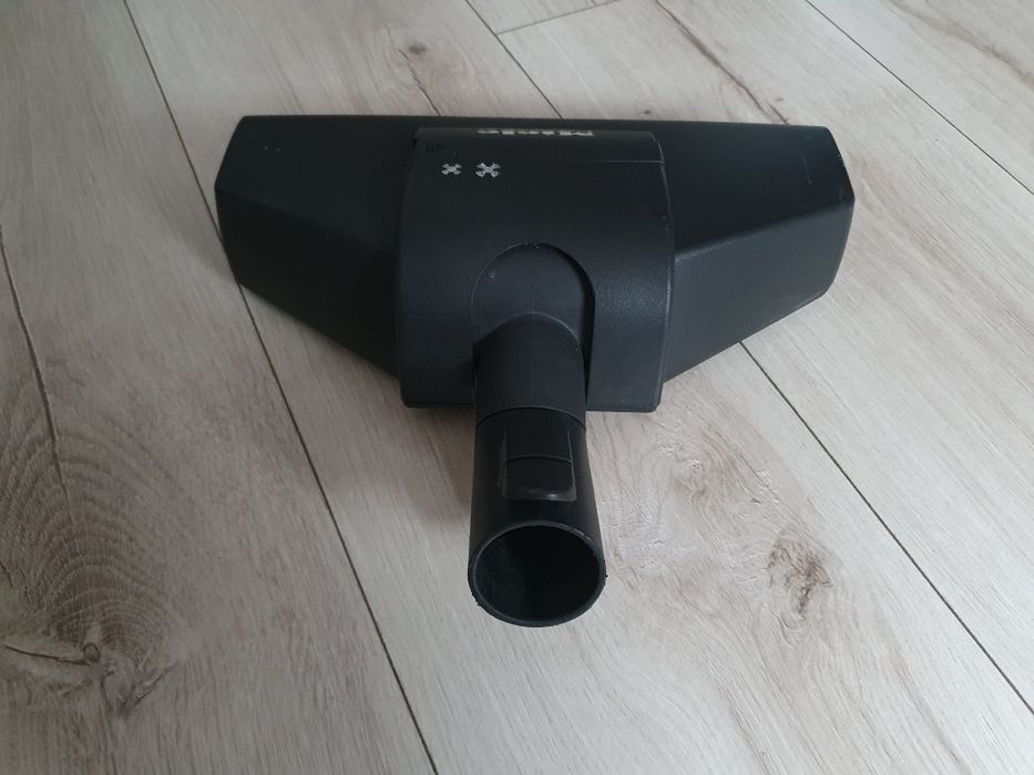 Turboszczotka Miele s8 c3 c1 c2 s5