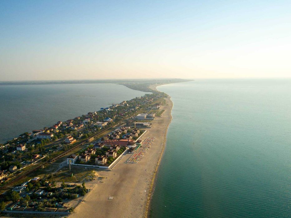 #1 лінія моря,4 басейни, 3-разове харчування 3 кm від  Кароліно Бугаз. 20% знижки  з 26.08