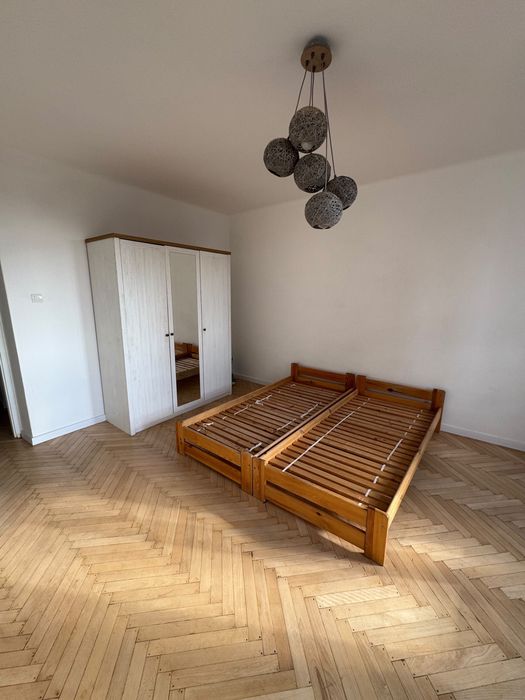 Mieszkanie – Zabrze - Widok 5