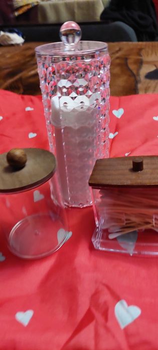 Органайзер, для кухни, приправ