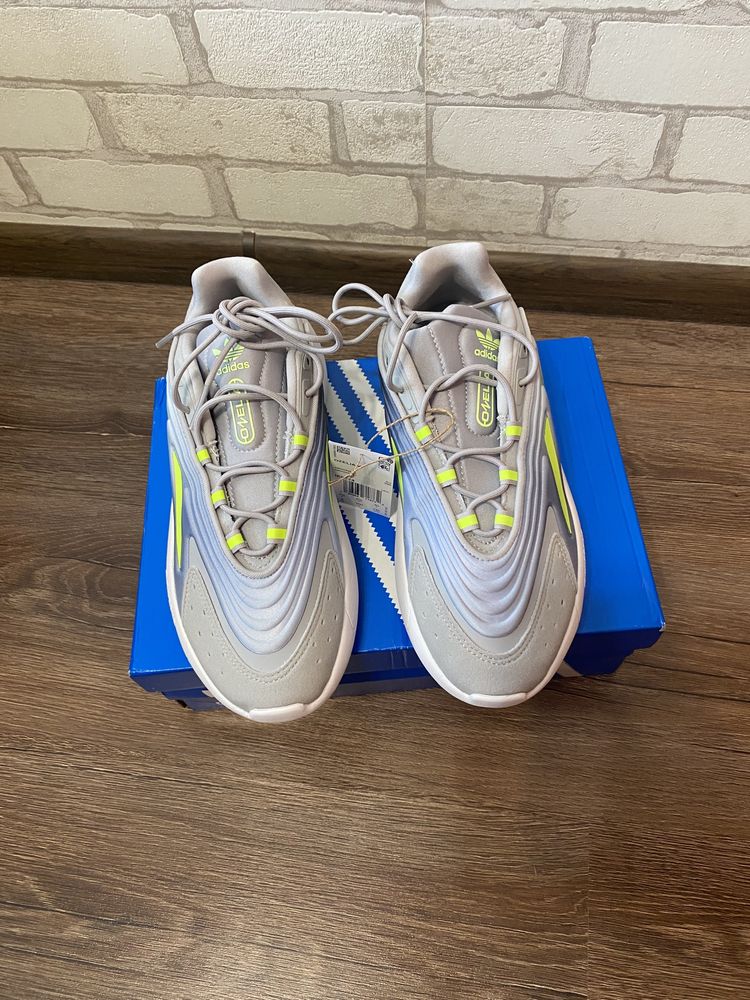 Adidas 97er hotsell