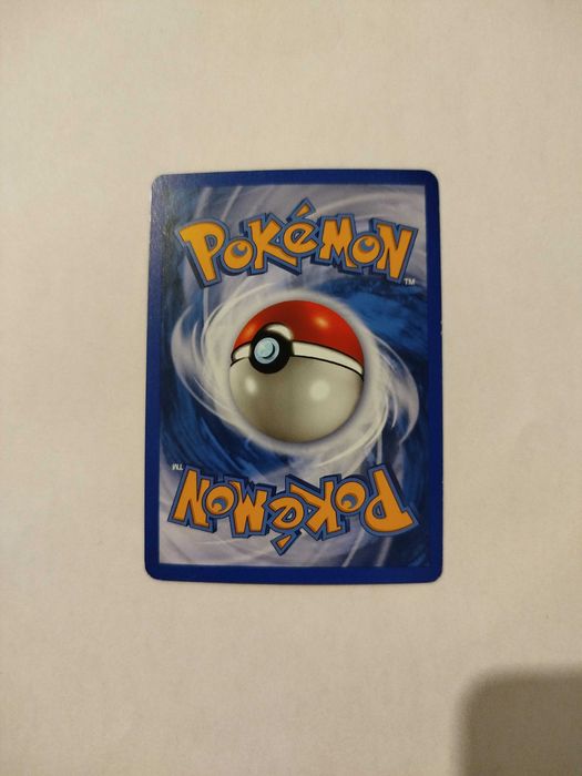 Cartas Pokémon TCG M 14