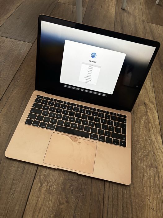 MacBook(Rentina,12インチ,2017) ノートPC Apple - Apple MacBook Rentina 12inch 2017 Amazon