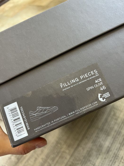 кросівки tommy hilfiger