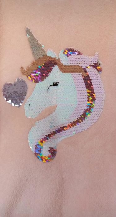 Nowa milusia 10-11 lat