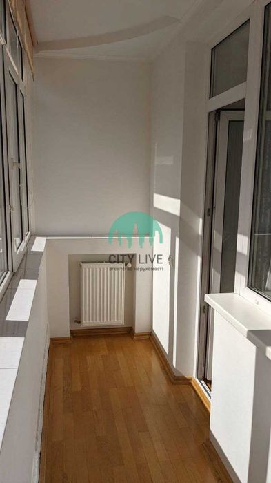 Продаж 2кімнатної квартири з меблями та технікою. 10хв до центру (38)