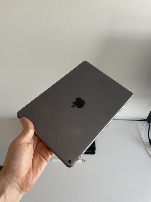 *OFERTA* Ipad Air (3rd Generation) - 64GB