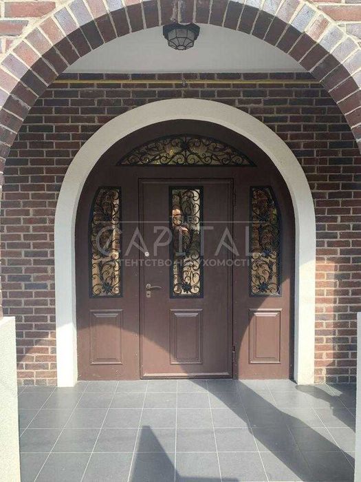 Дом по адресу ул. Предславинская (площадь 500 м²) - Atlanta.ua - фото 14