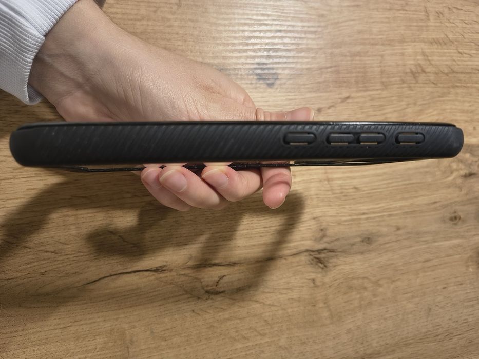 etui obudowa na mororolla moto g30, g20, G10 i inne