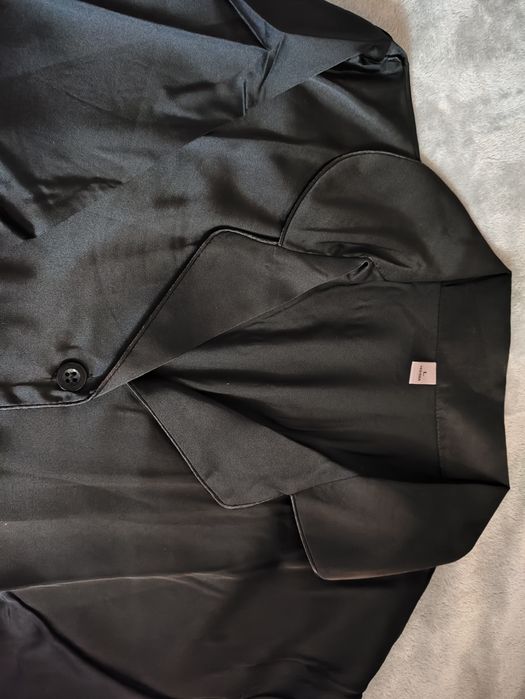 Nowa piżamka damska r.L