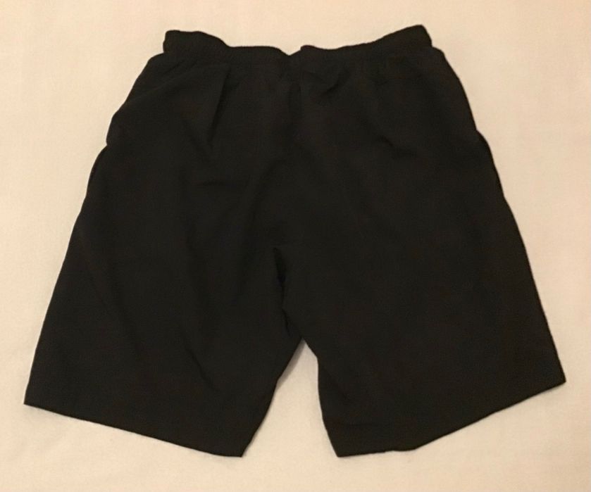 Puma Brand Shorts477065670789048321