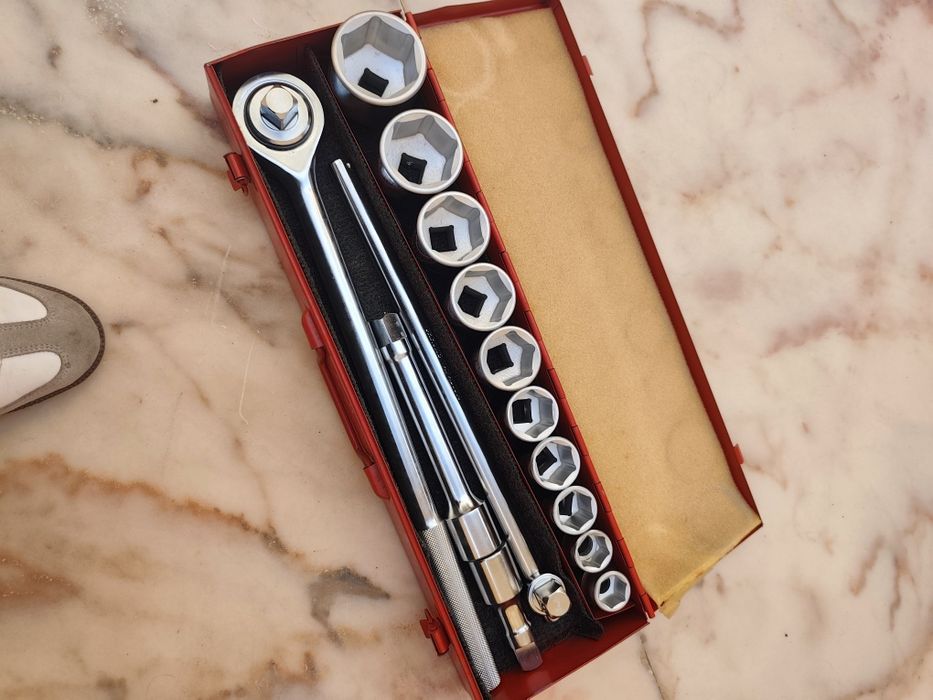 Roquete conjunto novo tam. 22 a 50