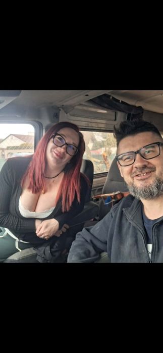 Serwis siłowni,naprawa sprzętu fitness Warszawa wyjazdy w Polskę.