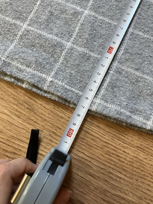 Miekka sukienka 146
