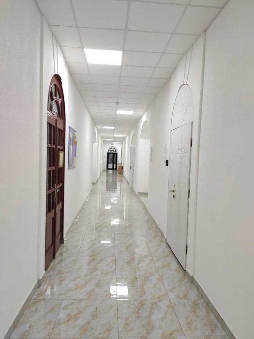 Оренда офісу Олімпійська центр 15 м2 центр Києва