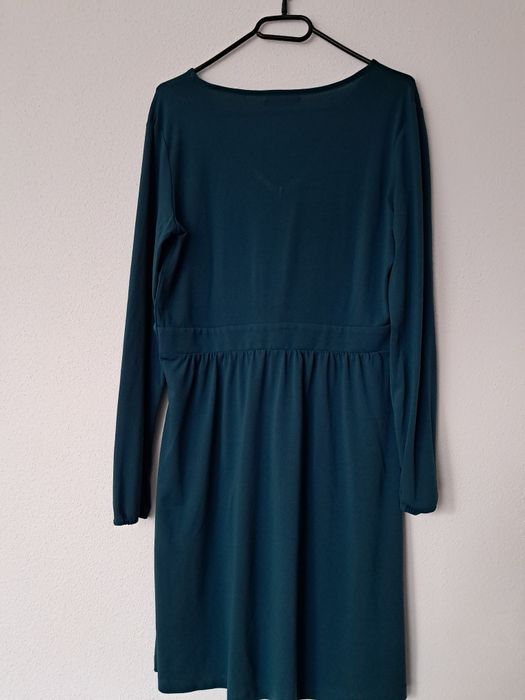 Nowa sukienka damska