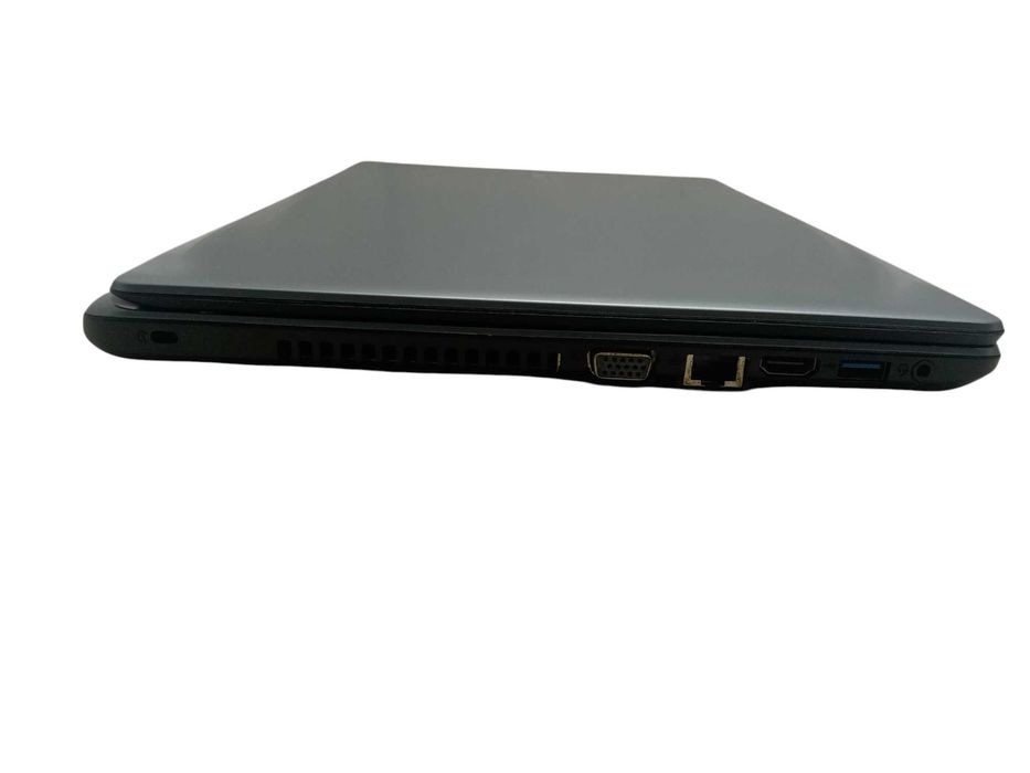 laptop acer aspire e5-515