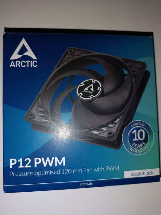 New Arctic Fans64730212381057122