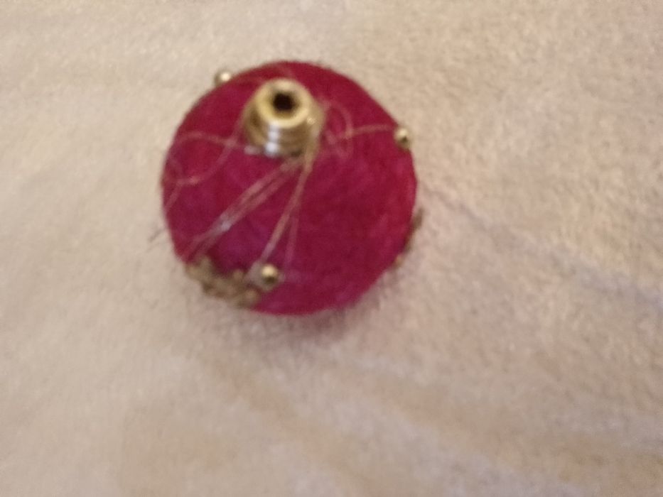 O Glorioso!-Poster Benfica-10E-Café à Benfica!Chávena Benfica5EDesde2E