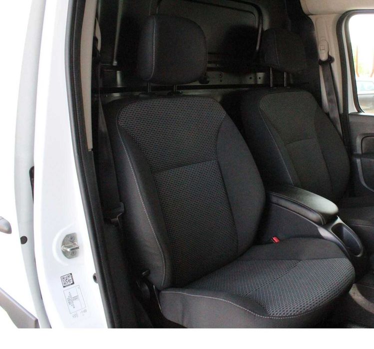 Mercedes-Benz Citan Para Peças - Há Peças