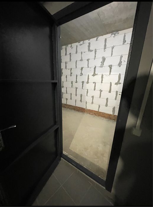 Здам в оренду кладовку ЖК Атмосфера