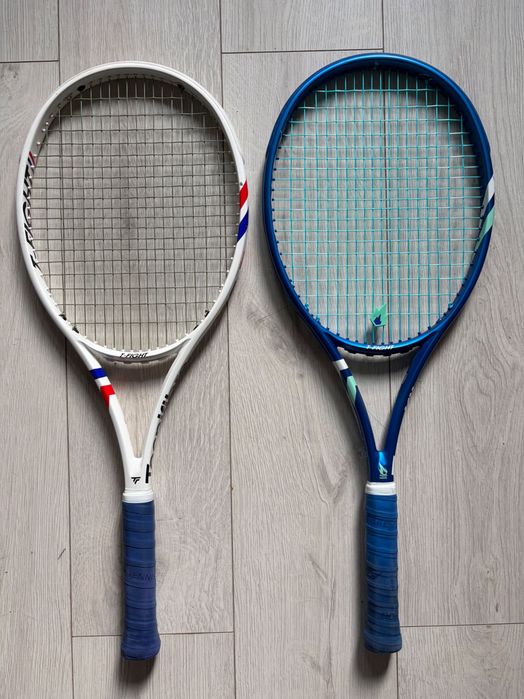 Tecnifibre TFight 305s ID L2