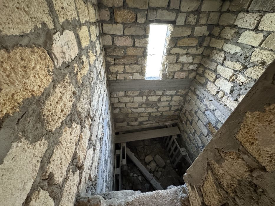 Продажа дома в Широкой Балке